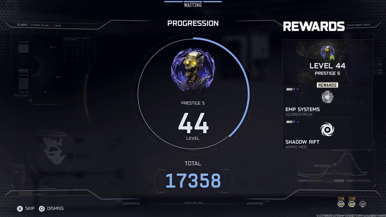 Joinupchatitsaboutget bad