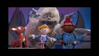 Sanrio's Forgotten 'Nutcracker Fantasy': A 45-Year-Old Christmas Classic You Need to See