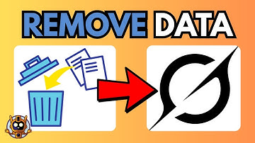 How To Remove All Data From Grok – Ultimate Tutorial