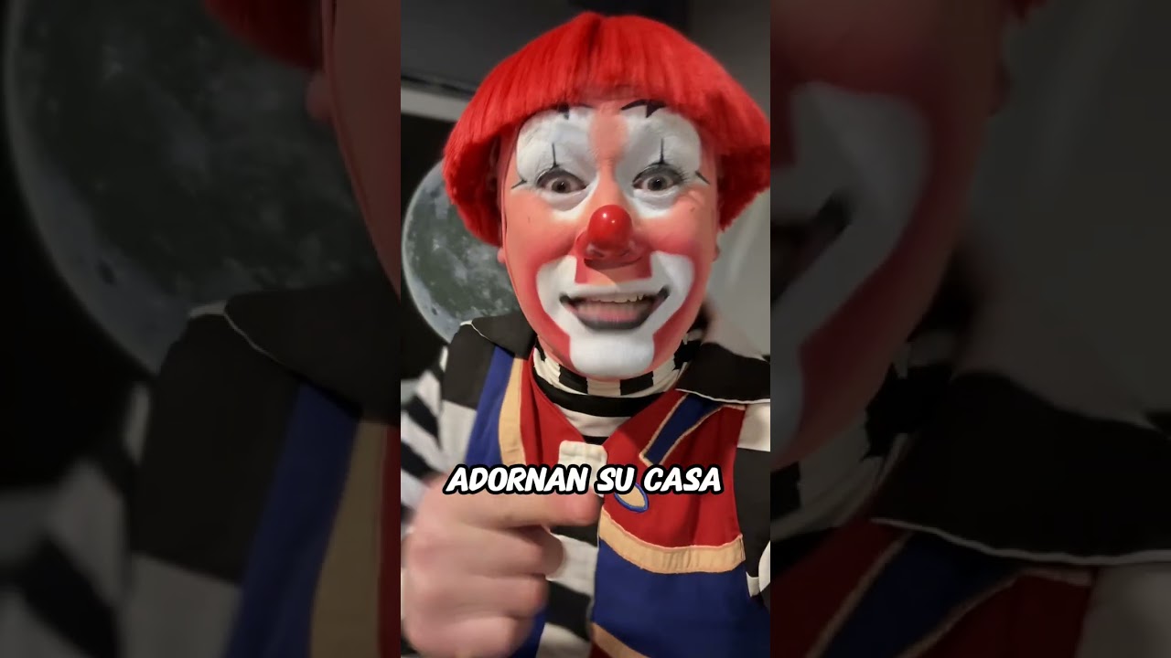 Leito Que Paique, Las creaciones del diablo