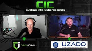 CIC #6 CISSP Study Group - Legal and Regulatory issues that pertain to InfoSec globally.