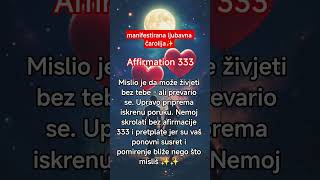#dubrovnik #split #hvar #zagreb #trogir #viral #shortvideos #shorts #youtubeshorts #dubrovnik #split #hvar #zagreb #trogir #viral #shortvideos #shorts #youtubeshorts