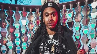 Victim's mother speaks after Wegmans warehouse shooting suspect arrested in Knoxville, Tennessee