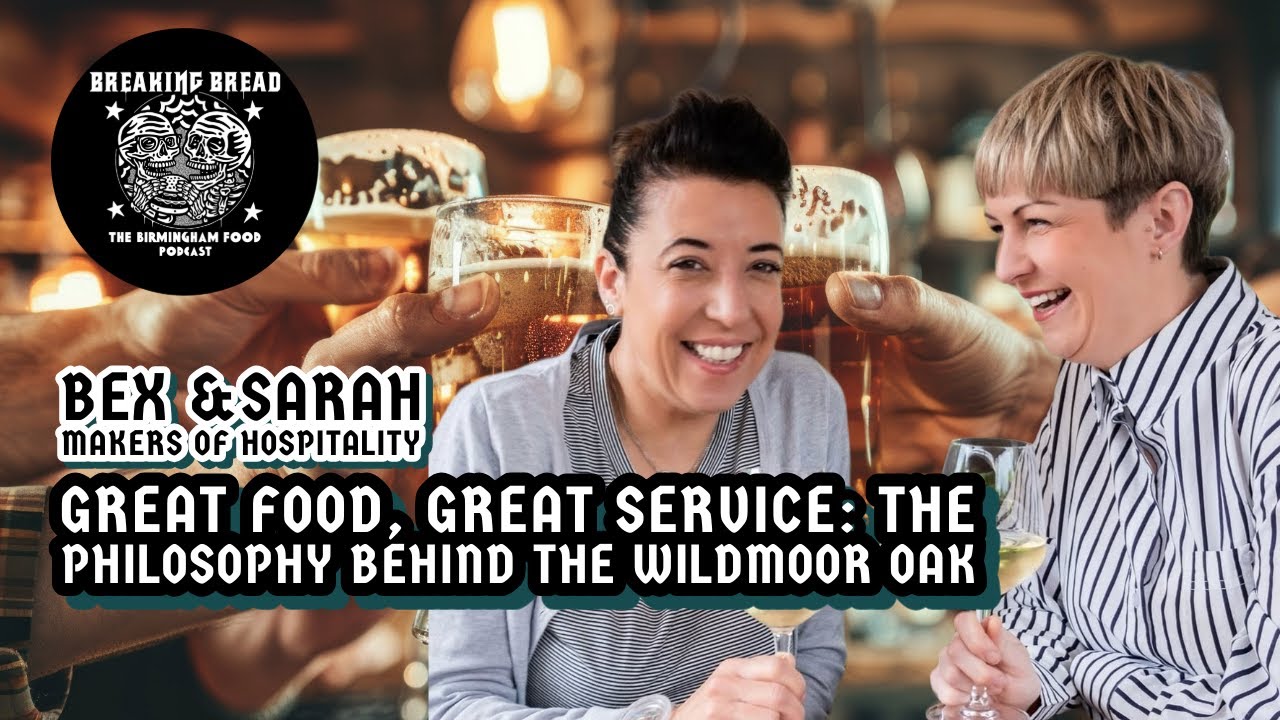 How To Run Successful Pub Even Though It's Harderer Now Than Ever