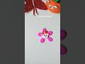 easy kids craft 😱#shorts #viral #trending #funny #comedy #youtubeshorts #shortvideo #viralvideo