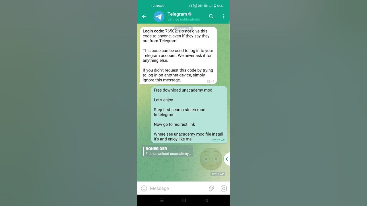 Unacademy Subscription for Free 1000% working mod apk YouTube Unacademy Subscription for Free 1000% working mod apk YouTube