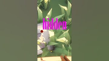 I added Puzzle Caves to my Indie Game!