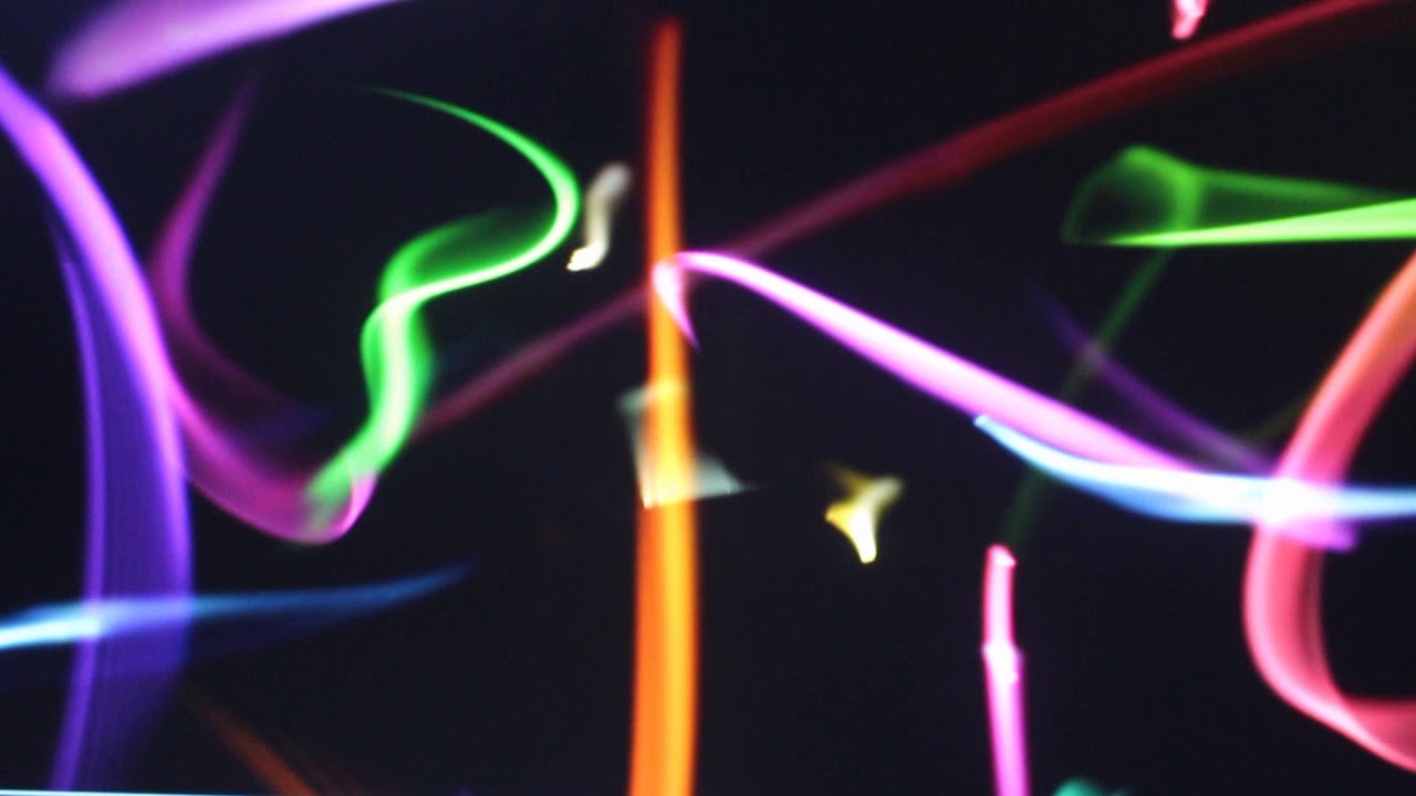 Whirlpool by Wolfs Liedermacherei Februar 2018