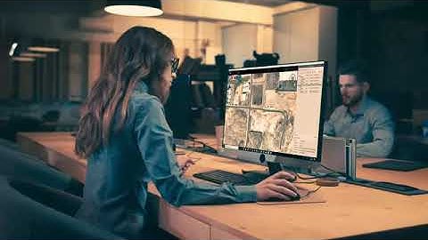 Autodesk Certified Professional: Civil 3D for Infrastructure Design Exam Prep - Learn Mechanical