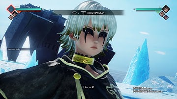 |DISRESPECTFUL ASSIST x2 CAC COMBOS!!| JUMP FORCE (w/ one extra combo)