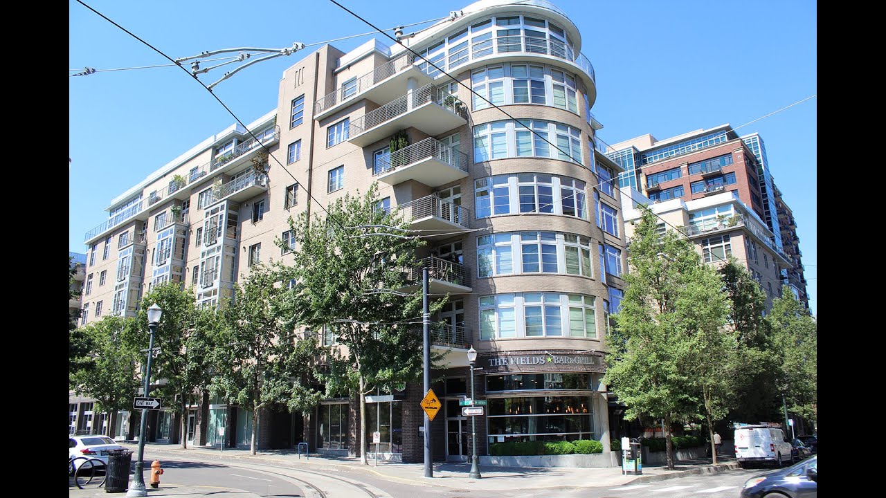 1130 NW 12th Ave 604 YouTube 1130-nw-12th-ave-604-youtube