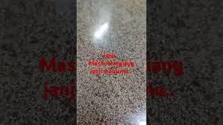 Cantika Davinca Suci New Astina Dangdut