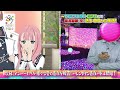 【22/7 計算中】season５第44回予告