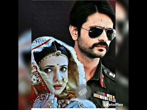 # Rangrasiya # title song || ye bhi hai kuch Aadha || rangrasiya || colors TV #female version