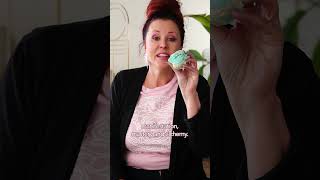 Do You Have Blue Aragonite Guiding Your Life?