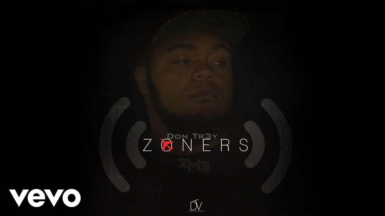Watch Don Tr3y - Tired (AUDIO) ft. Dawn Marquis on YouTube Watch Don Tr3y - Tired (AUDIO) ft. Dawn Marquis on YouTube