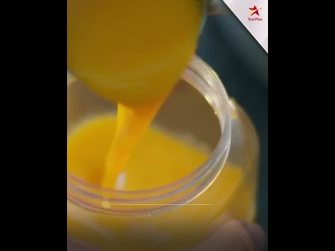 Meetha Khatta Pyaar Hamara | Sajeeri Ki Zindagi Mein Bhari Hai Mithaas @starplus