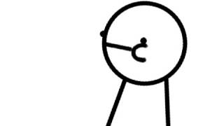 Cool Gif