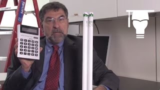 What does lighting cost Lighting Cost Lifespan Spec Sense