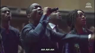 IWO LOBA AWON OBA THEOPHILUS SUNDAY