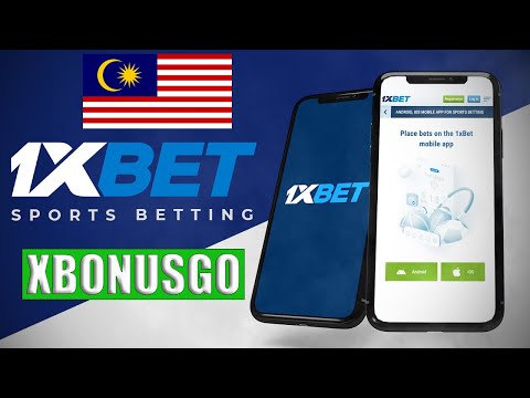 Fall In Love With The Future of Online Casino Regulation: Global Perspectives and Harmonization These 10 Hacks Will Make Your The Future of Online Casino Regulation: Global Perspectives and HarmonizationLike A Pro