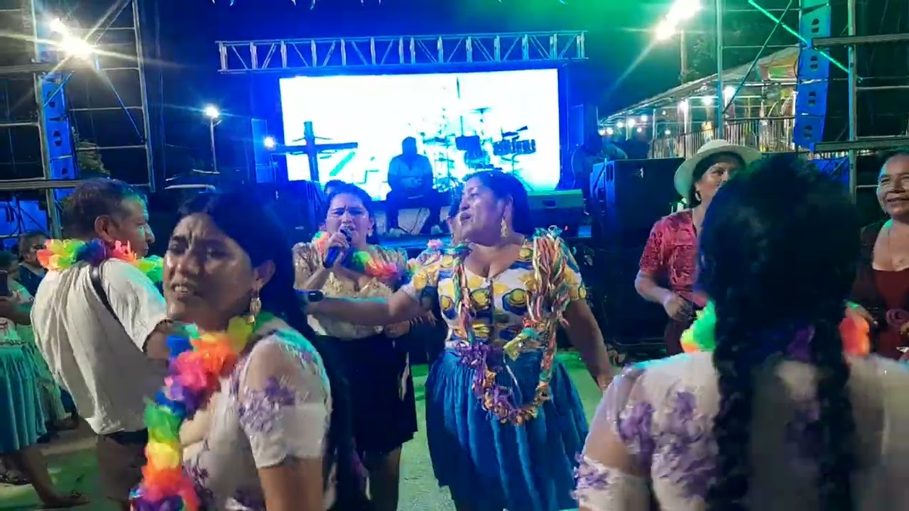 10 de febrero de 2026