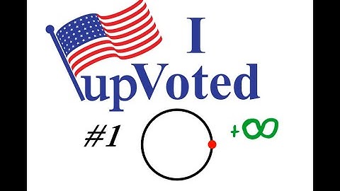 I Helped Upvote Monogon @SecondThread