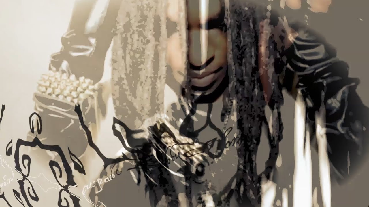 stef stefani - so long (prod. bobbyhorror & cutspace)