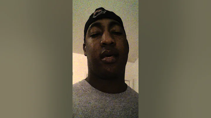 E.Mims Gospel Challenge