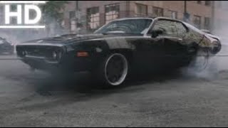 Hızlı Ve Öfkeli 8 | Dominic Toretto Kendi Ekibine Karşı | (1080p)(MBS DİZİ FİLM 2)iyi seyirler diler
