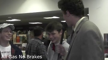 Reddit comment sections.mp4