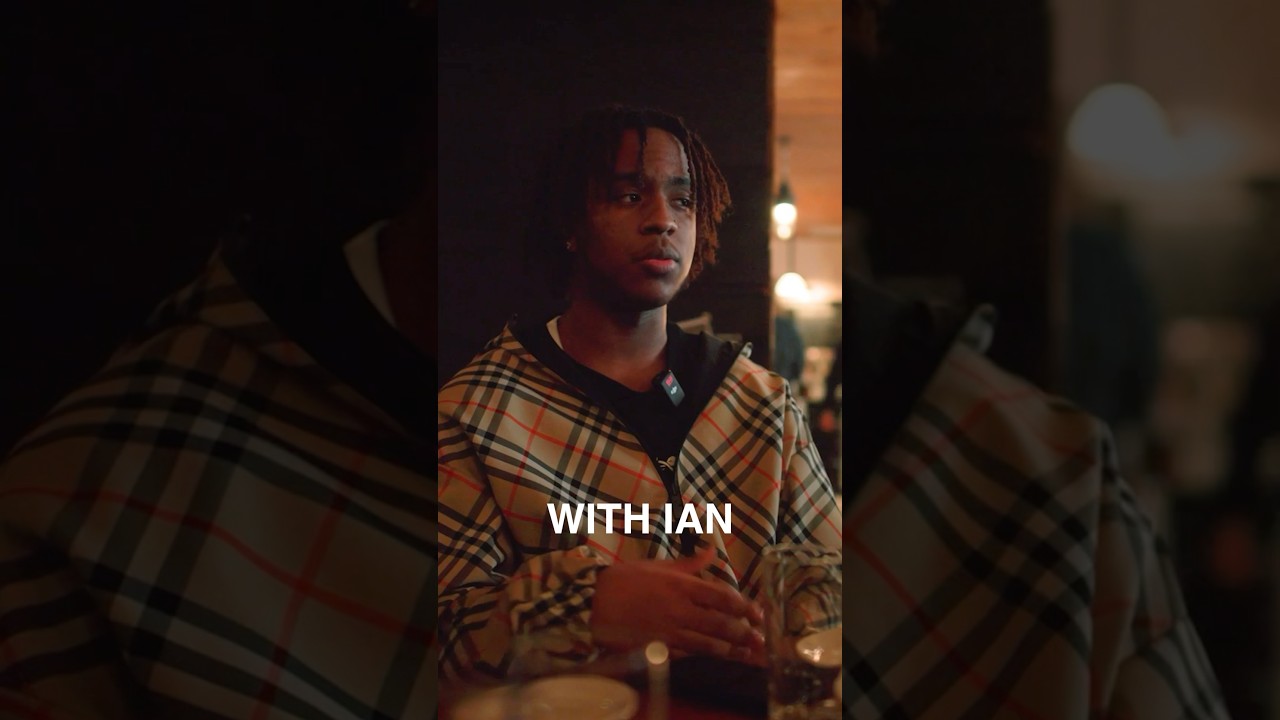 What’s your favorite Sxprano ian collab? 🤝 