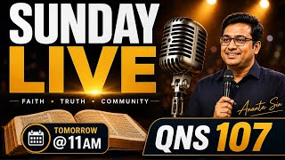 📌# SUNDAY LIVE QNS @107 DOUBTS ON TEACHERS/ASPIRANTS-OAVS/SSB TGT  -SSD(OSSSC),JT/AT RECRUITMENT