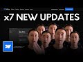 Webflow Just Dropped 7 HUGE Updates (November 2025)
