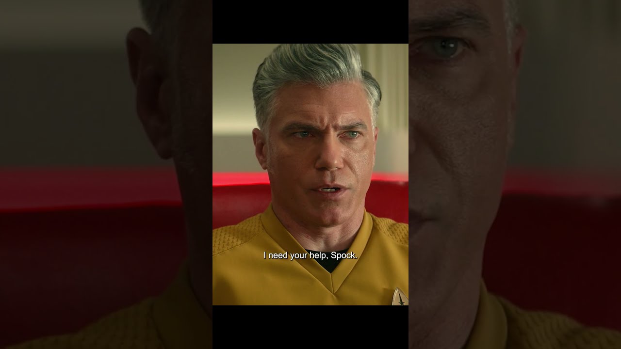 Change the future, arrive in the future. #movie #film #tvshow