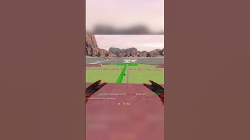 Full Pro Lobby In Cs 1.6 Base Builder