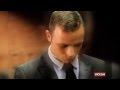 Oscar Pistorius trial Part