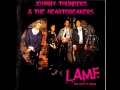 Video thumbnail for Johnny Thunders & The Heartbreakers - It's Not Enough