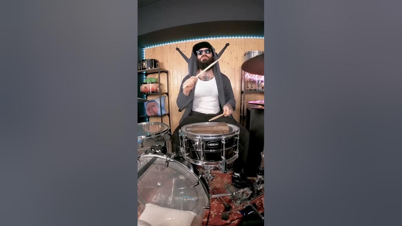 the-slowest-song-i-ve-ever-played-youtube