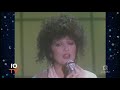 Marcella - Dopo la tempesta (Superclassifica Show 1988)