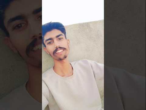 Main to Amar hun 😂#marwadi #comedy #rajasthani #minivlog