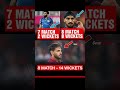 #ipl2026 #cricket #match #rcb #rcb #dc #kkr #rr #srh #msdhoni #viratkohli #rohitsharma