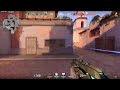 Subscribe!!!!!!!