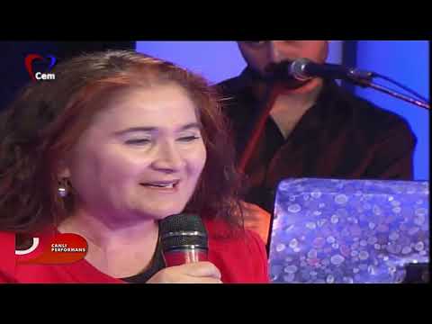 Sabahat Akkiraz - Kerbela'da Uçan