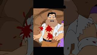 End Of The Smith Family?