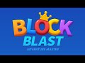 Block blast game |level 88-89 #gaming #puzzle #blockblast #target #blockblastwithfsq