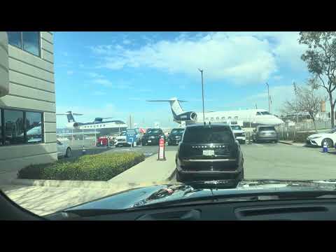 Torsten Kunert , Founder And Ceo Of Gigrocket Explains How To Pick The Right Locations For Clients.