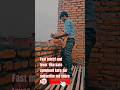 Rajmistri Fast Shortvideo Viral Wark 