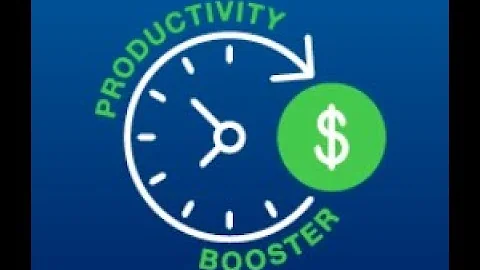 Carlisle Syntec SAT Self Adhering Technology TPO Roofing System