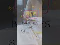 New batch start #viral #youtubeshorts #ytshorts #education #technical #ittraining #youtubeshorts